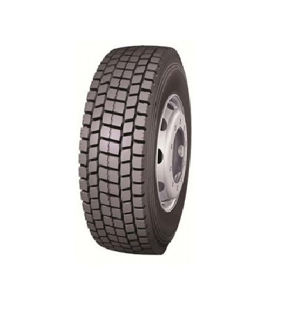 Шина вантажна SUPERCARGO 275/70R22,5 148/145M SC326 16PR, ведуча
